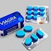 Viagra ricetta o no b